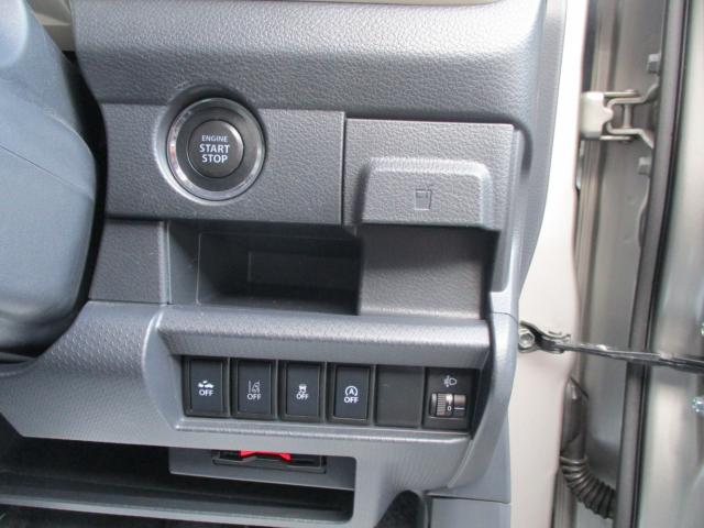 ハスラー（新潟県上越市）画像19