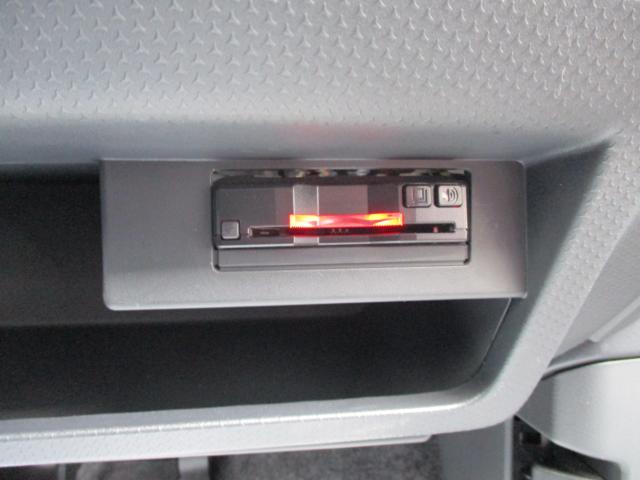 ハスラー（新潟県上越市）画像20