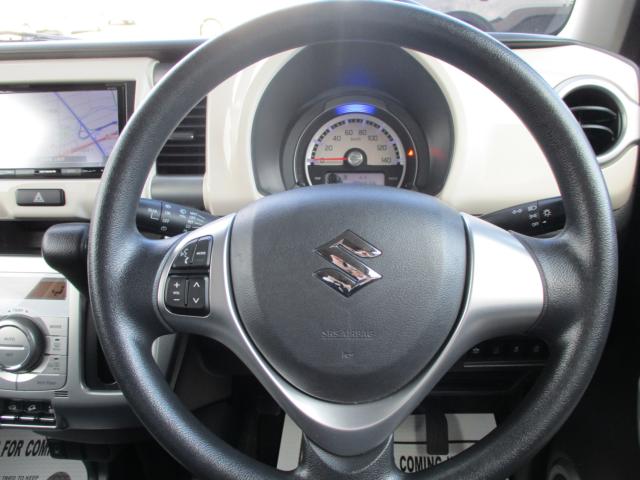 ハスラー（新潟県上越市）画像23