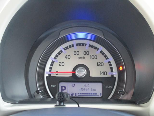 ハスラー（新潟県上越市）画像25