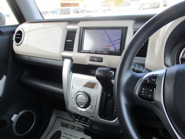 ハスラー（新潟県上越市）画像26