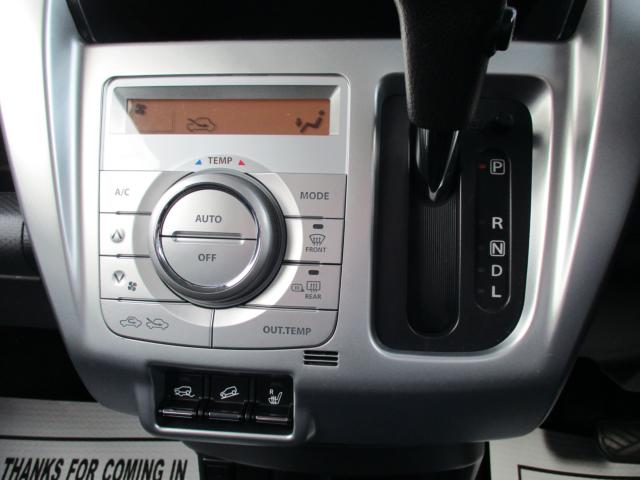 ハスラー（新潟県上越市）画像27