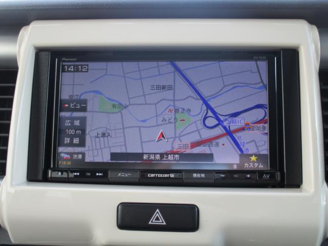 ハスラー（新潟県上越市）画像28