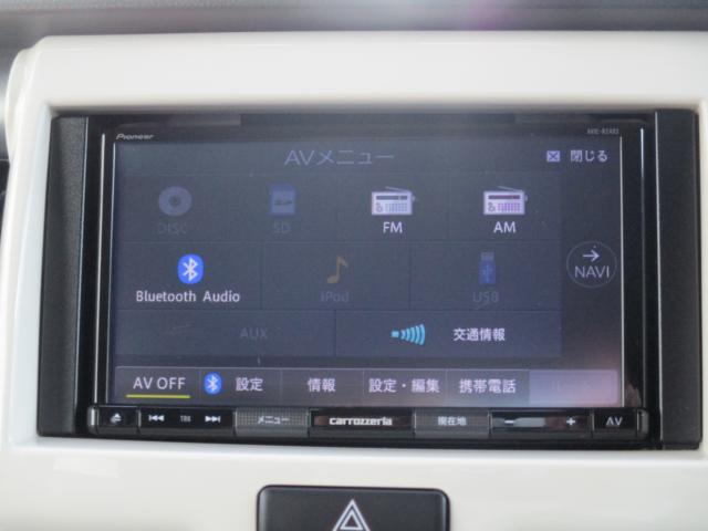 ハスラー（新潟県上越市）画像29