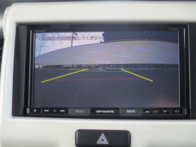 ハスラー（新潟県上越市）画像30