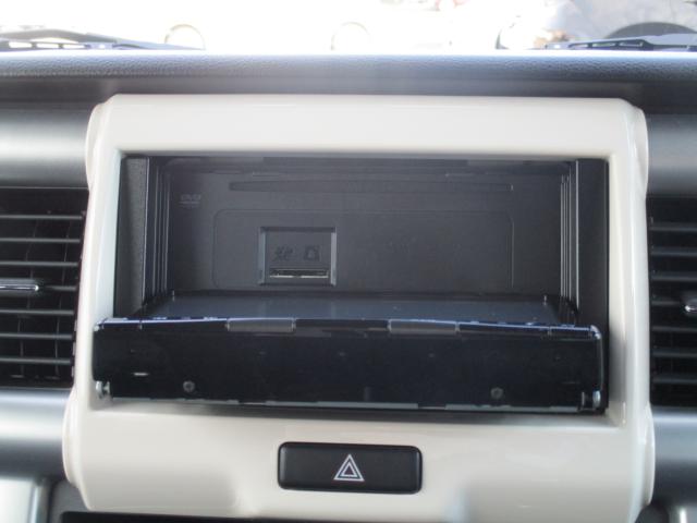 ハスラー（新潟県上越市）画像31