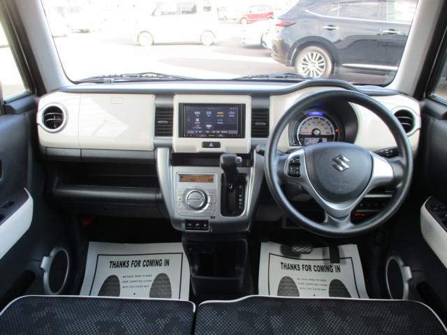 ハスラー（新潟県上越市）画像32