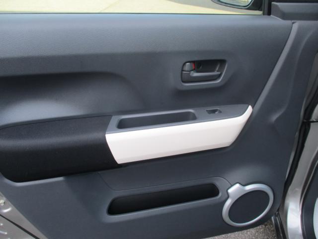 ハスラー（新潟県上越市）画像33