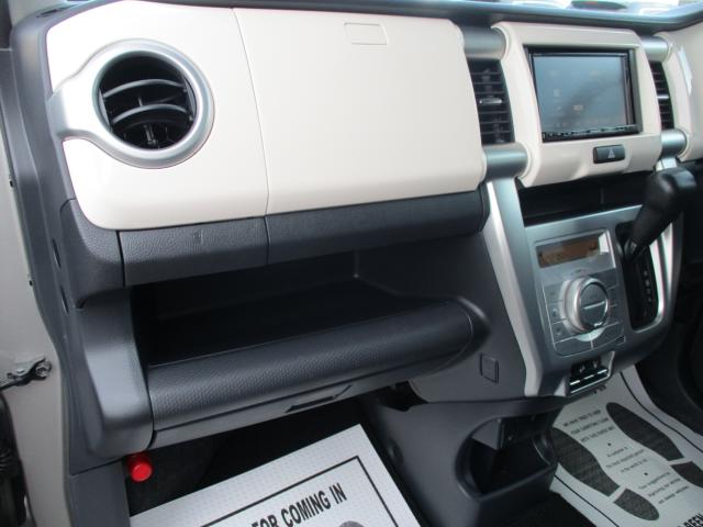 ハスラー（新潟県上越市）画像34