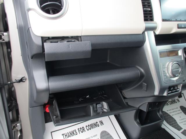 ハスラー（新潟県上越市）画像35