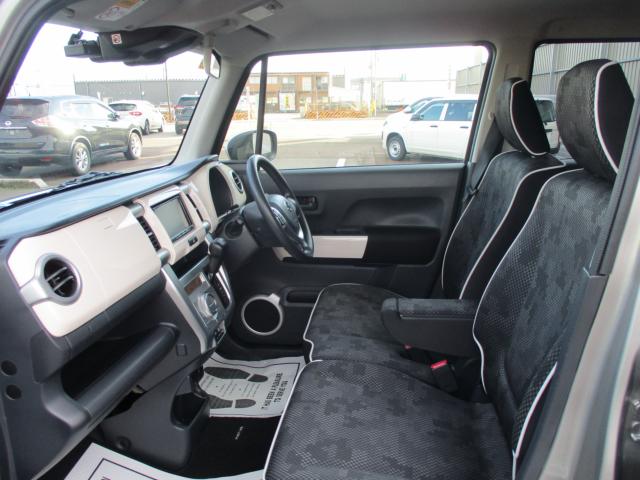 ハスラー（新潟県上越市）画像37