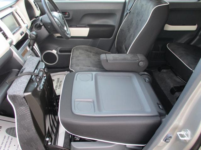 ハスラー（新潟県上越市）画像38