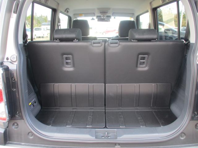 ハスラー（新潟県上越市）画像42