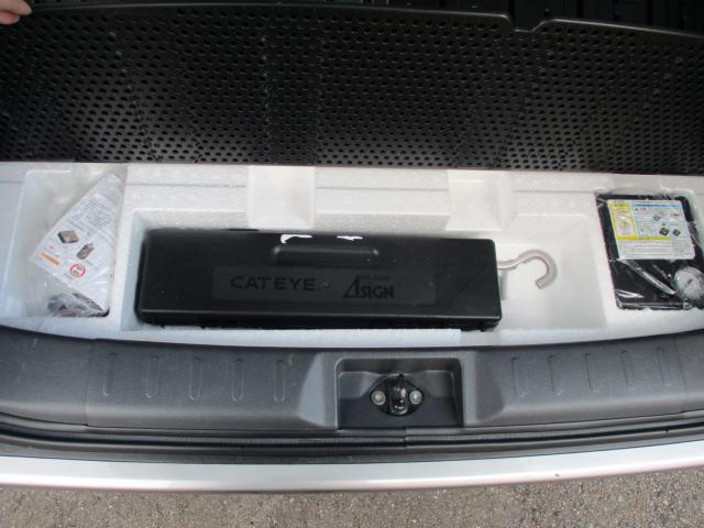 ハスラー（新潟県上越市）画像45