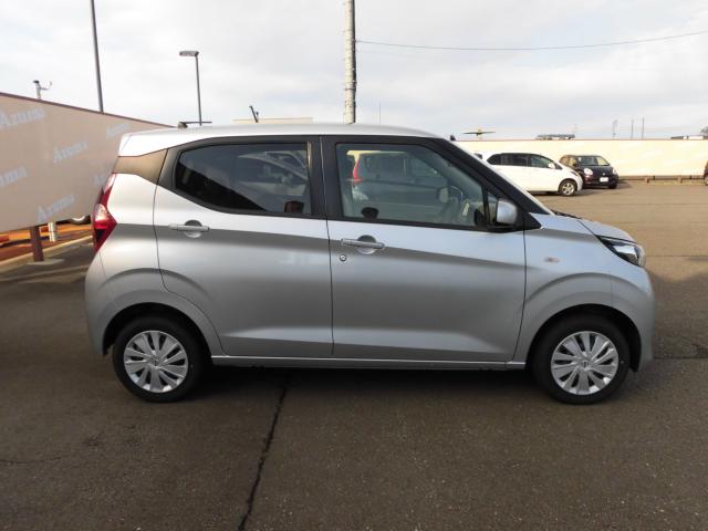 デイズ(新潟県上越市)