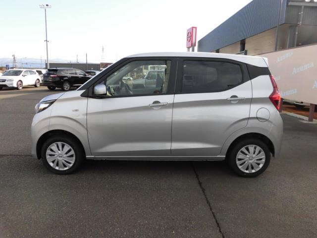 デイズ(新潟県上越市)