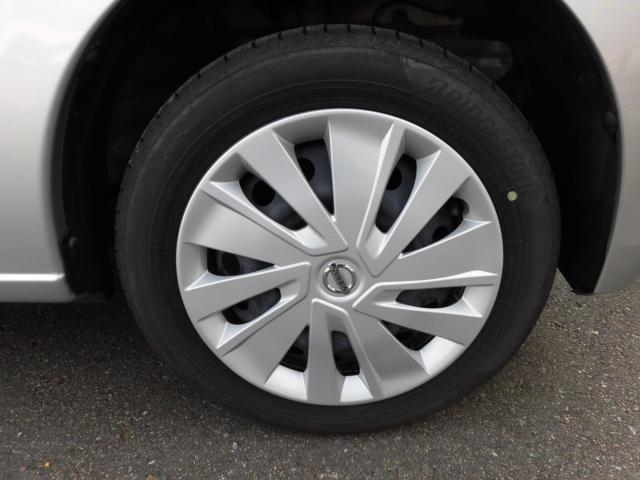 デイズ(新潟県上越市)