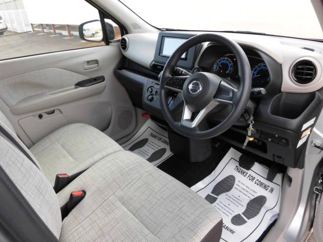 デイズ(新潟県上越市)