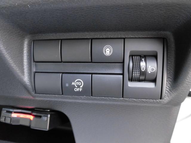 デイズ(新潟県上越市)