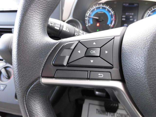 デイズ(新潟県上越市)