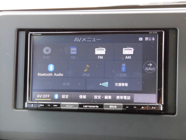 デイズ(新潟県上越市)