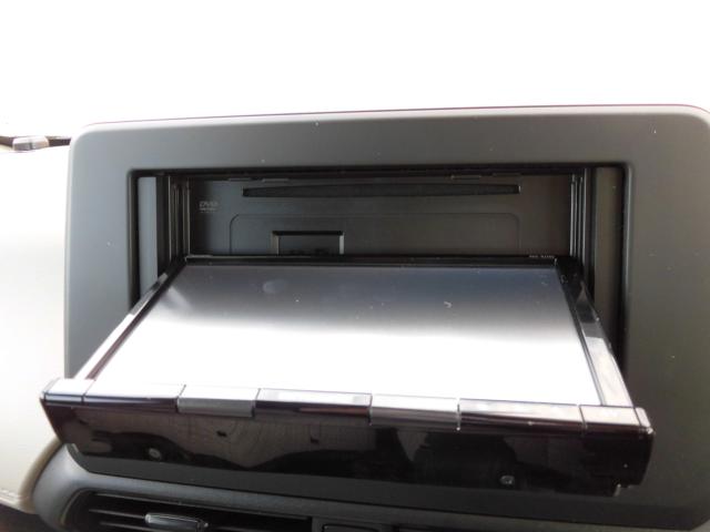 デイズ(新潟県上越市)