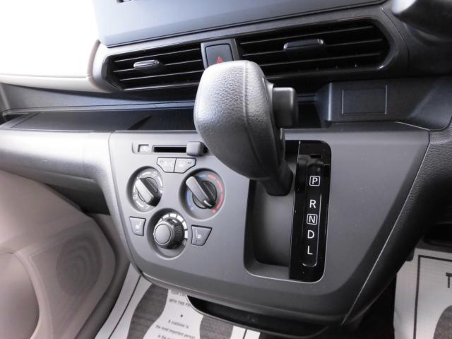 デイズ(新潟県上越市)