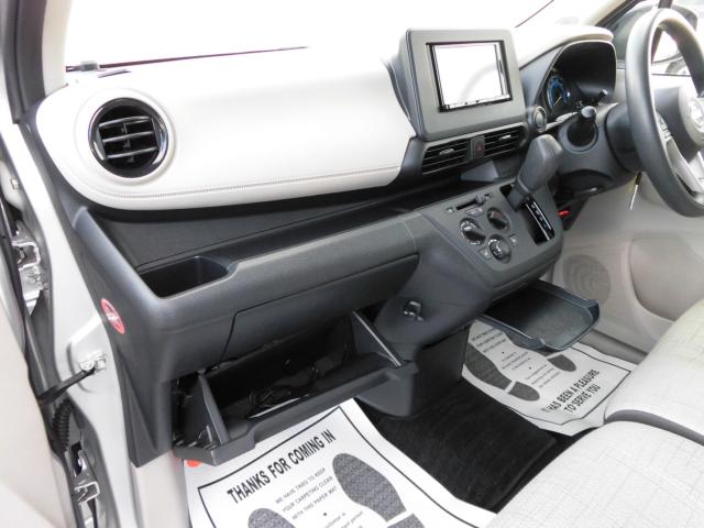 デイズ(新潟県上越市)