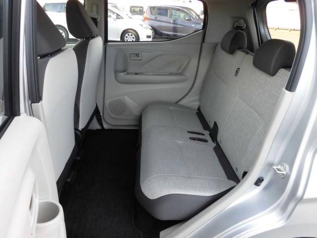 デイズ(新潟県上越市)