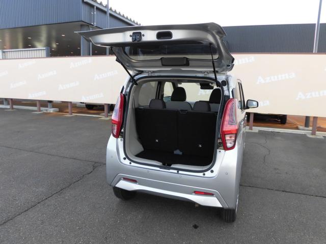 デイズ(新潟県上越市)