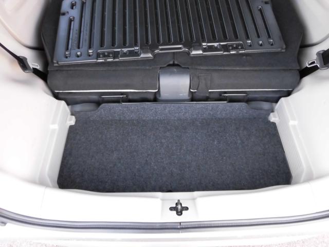 デイズ(新潟県上越市)