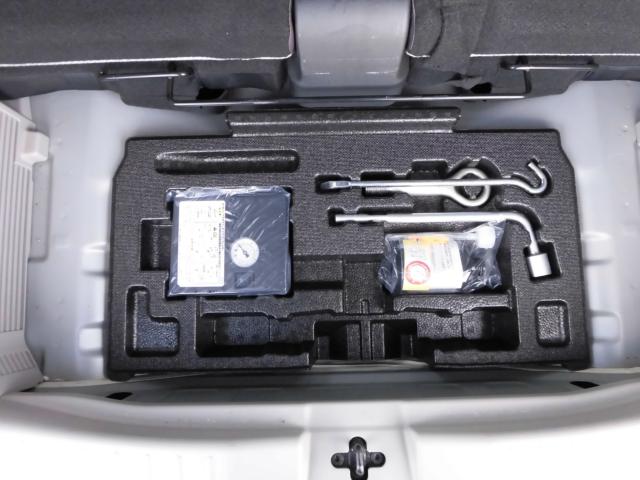 デイズ(新潟県上越市)