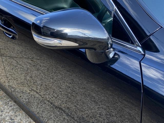 レクサスＩＳ（新潟県上越市）画像7