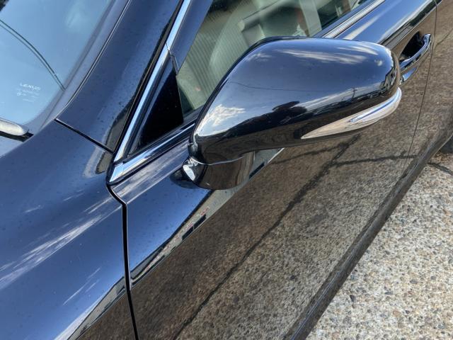 レクサスＩＳ（新潟県上越市）画像10