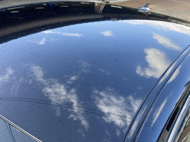 レクサスＩＳ（新潟県上越市）画像11