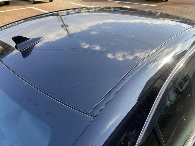 レクサスＩＳ（新潟県上越市）画像13