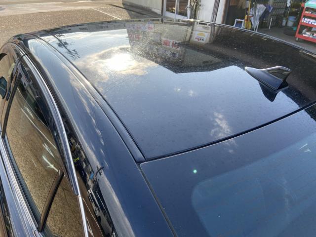 レクサスＩＳ（新潟県上越市）画像15