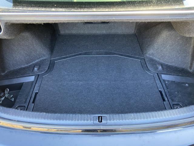 レクサスＩＳ（新潟県上越市）画像21