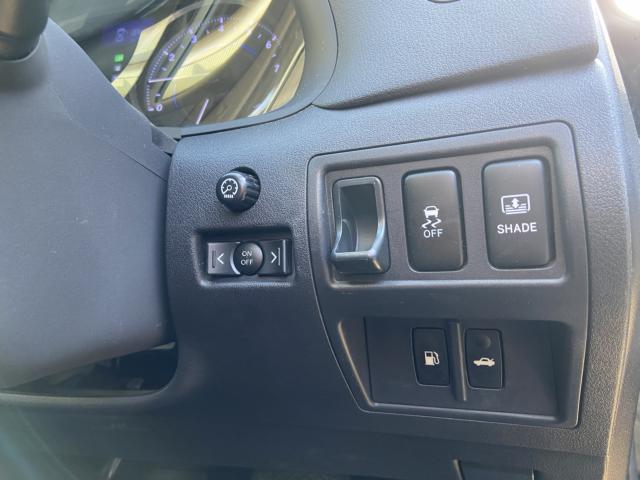 レクサスＩＳ（新潟県上越市）画像33