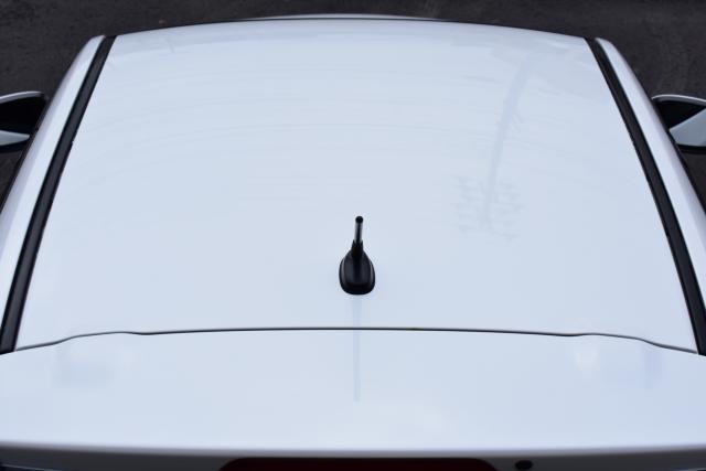 デミオ（新潟県新潟市西区）画像25