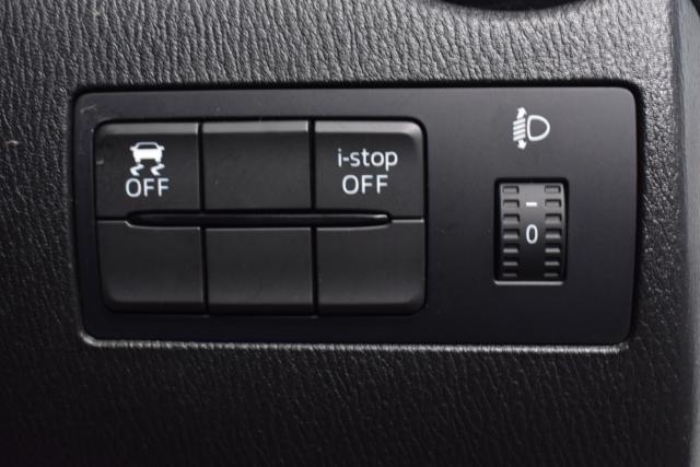 デミオ（新潟県新潟市西区）画像29