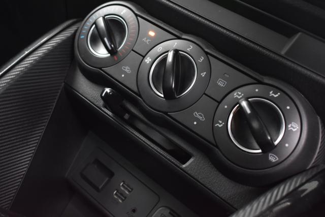 デミオ（新潟県新潟市西区）画像31