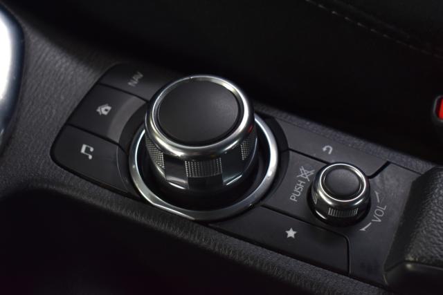 デミオ（新潟県新潟市西区）画像32