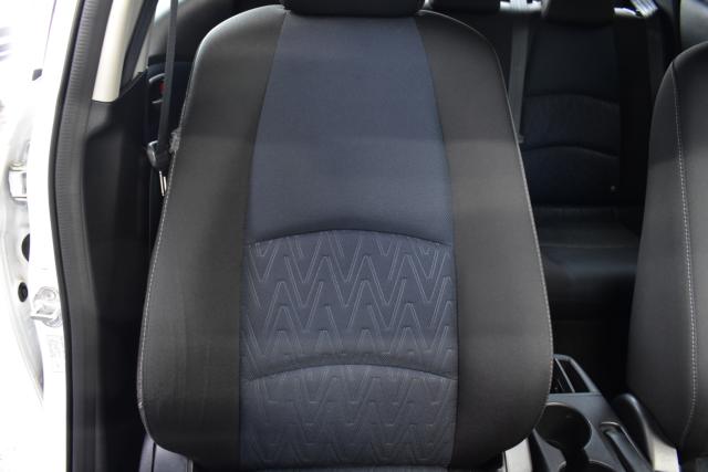 デミオ（新潟県新潟市西区）画像35