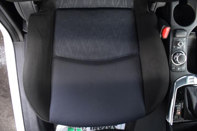 デミオ（新潟県新潟市西区）画像36