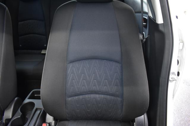 デミオ（新潟県新潟市西区）画像40