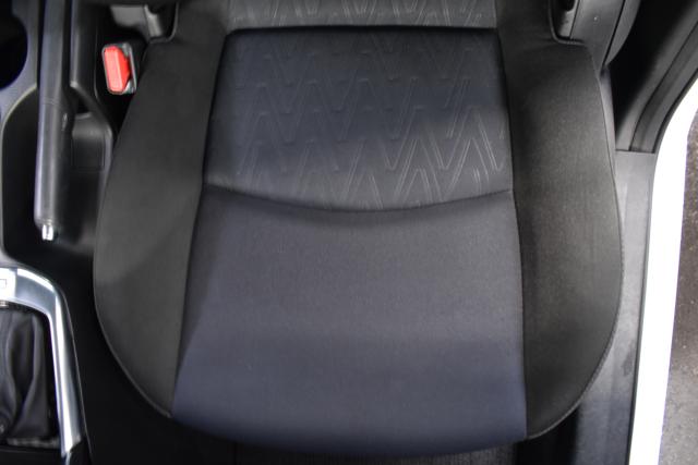 デミオ（新潟県新潟市西区）画像41