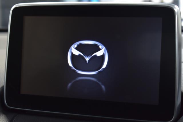 デミオ（新潟県新潟市西区）画像43