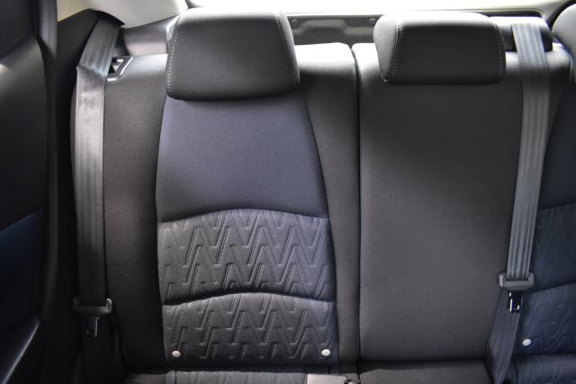 デミオ（新潟県新潟市西区）画像50