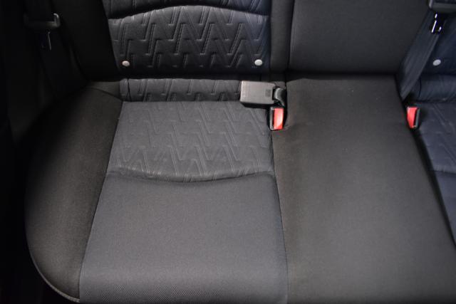 デミオ（新潟県新潟市西区）画像51